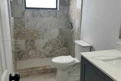 Casa en venta en Homestead, Florida, 3 dormitorios, 123.93 m2 № 2007436 - foto 10