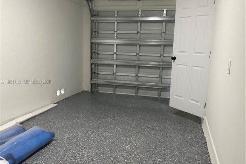 Casa en venta en Homestead, Florida, 3 dormitorios, 123.93 m2 № 2007436 - foto 15