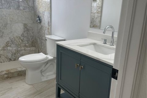 Casa en venta en Homestead, Florida, 3 dormitorios, 123.93 m2 № 2007436 - foto 11