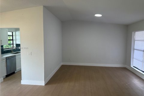 Casa en venta en Homestead, Florida, 3 dormitorios, 123.93 m2 № 2007436 - foto 5