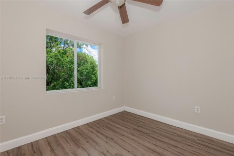 Touwnhouse à vendre à Fort Lauderdale, Floride: 3 chambres, 95.88 m2 № 1766713 - photo 22