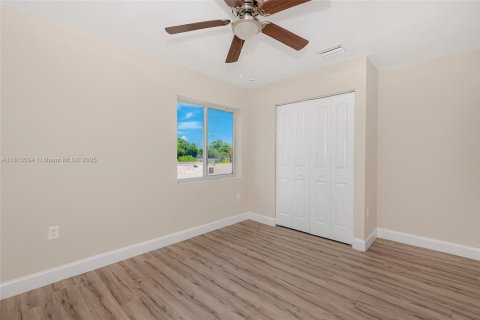 Touwnhouse à vendre à Fort Lauderdale, Floride: 3 chambres, 95.88 m2 № 1766713 - photo 15