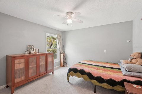 House in Sarasota, Florida 3 bedrooms, 185.53 sq.m. № 1880814 - photo 21