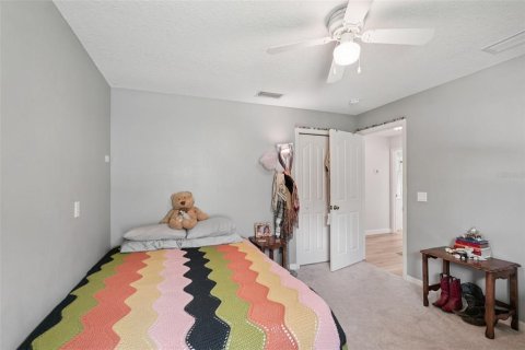 House in Sarasota, Florida 3 bedrooms, 185.53 sq.m. № 1880814 - photo 23