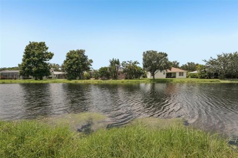 House in Sarasota, Florida 3 bedrooms, 185.53 sq.m. № 1880814 - photo 30