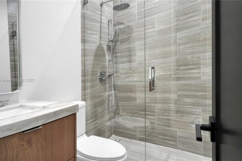 Villa ou maison à vendre à Palmetto Bay, Floride: 5 chambres, 232.44 m2 № 1938819 - photo 29