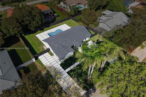 Casa en venta en Palmetto Bay, Florida, 5 dormitorios, 232.44 m2 № 1938819 - foto 26