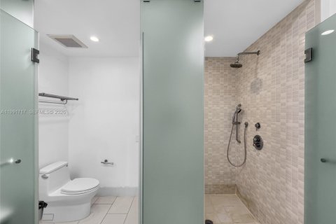 Купить кондоминиум в Дорал, Флорида 1 комната, 99.41м2, № 2056145 - фото 12