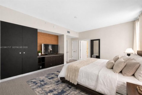 Купить кондоминиум в Дорал, Флорида 1 комната, 99.41м2, № 2056145 - фото 9