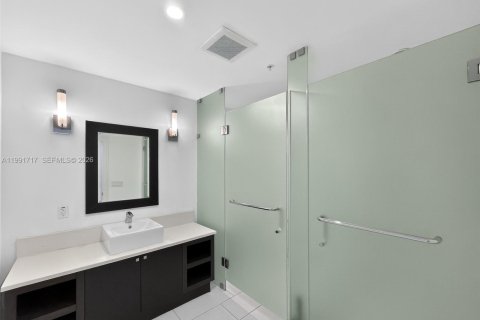 Купить кондоминиум в Дорал, Флорида 1 комната, 99.41м2, № 2056145 - фото 11