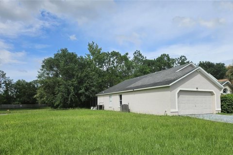 Casa en alquiler en Kissimmee, Florida, 3 dormitorios, 142.88 m2 № 1809926 - foto 2