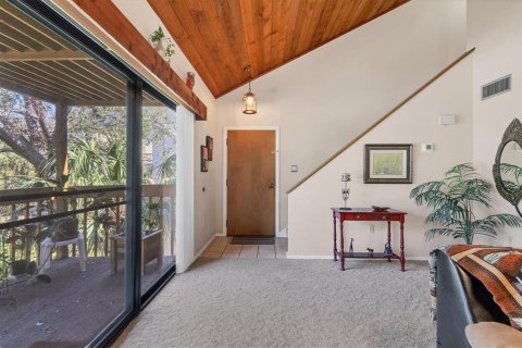 Condo in Sarasota, Florida, 2 bedrooms  № 1538231 - photo 8