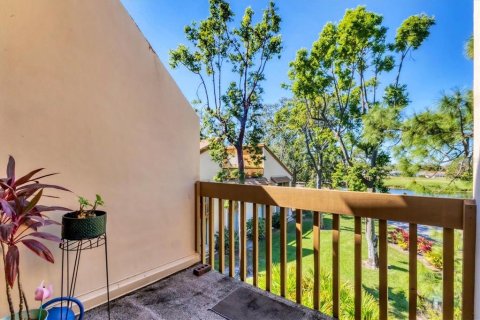 Condo in Sarasota, Florida, 2 bedrooms  № 1538231 - photo 26