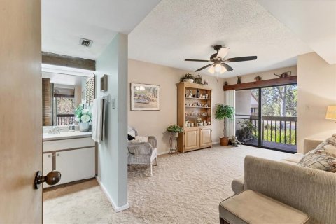 Condo in Sarasota, Florida, 2 bedrooms  № 1538231 - photo 16