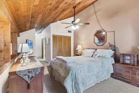 Condo in Sarasota, Florida, 2 bedrooms  № 1538231 - photo 23