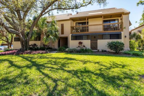 Condo in Sarasota, Florida, 2 bedrooms  № 1538231 - photo 28