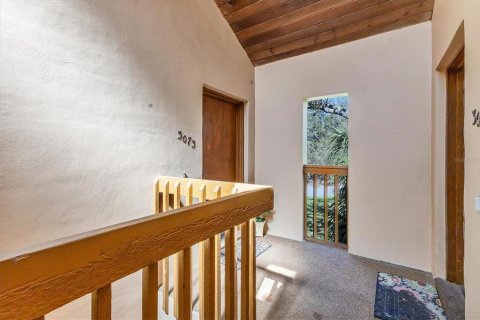 Condo in Sarasota, Florida, 2 bedrooms  № 1538231 - photo 7