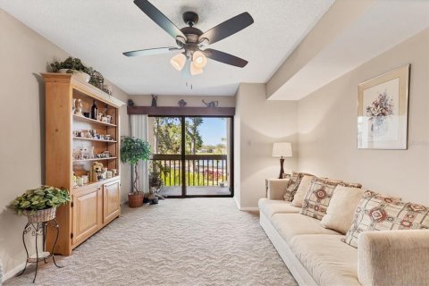 Condo in Sarasota, Florida, 2 bedrooms  № 1538231 - photo 17