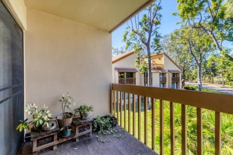 Condo in Sarasota, Florida, 2 bedrooms  № 1538231 - photo 18