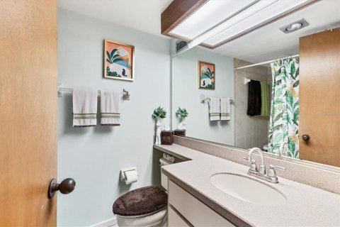 Condo in Sarasota, Florida, 2 bedrooms  № 1538231 - photo 25