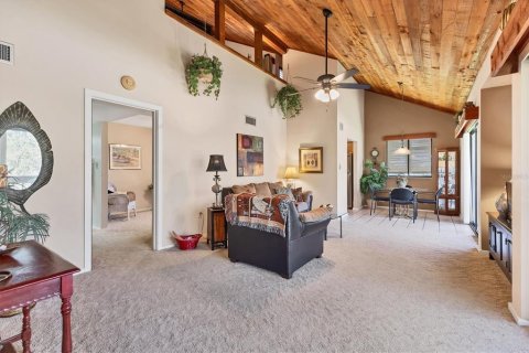 Condo in Sarasota, Florida, 2 bedrooms  № 1538231 - photo 9
