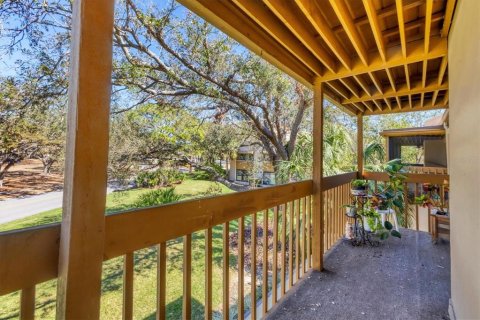 Condo in Sarasota, Florida, 2 bedrooms  № 1538231 - photo 15