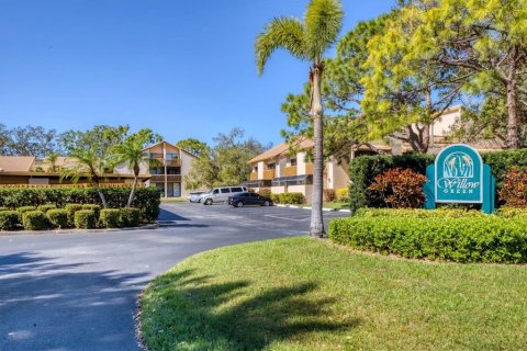 Condo in Sarasota, Florida, 2 bedrooms  № 1538231 - photo 6