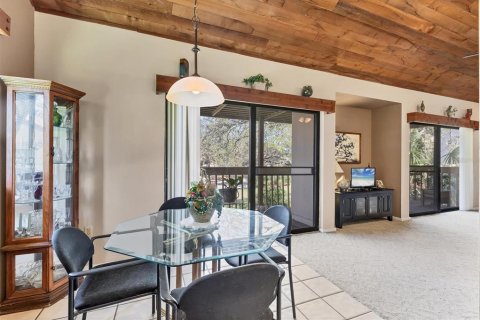 Condo in Sarasota, Florida, 2 bedrooms  № 1538231 - photo 11