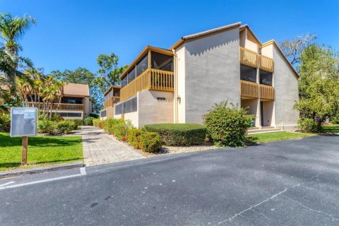 Condo in Sarasota, Florida, 2 bedrooms  № 1538231 - photo 30