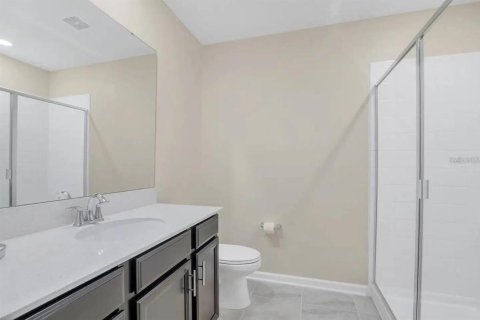 Condo in Davenport, Florida, 2 bedrooms  № 1613719 - photo 19