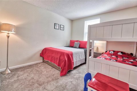 Condo in Davenport, Florida, 2 bedrooms  № 1613719 - photo 18