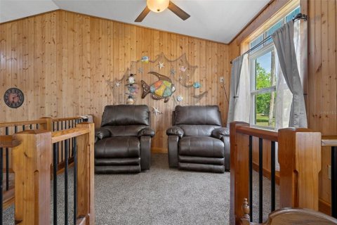 Villa ou maison à vendre à Homosassa, Floride: 3 chambres, 180.79 m2 № 2143997 - photo 22
