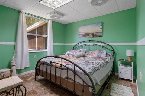 Villa ou maison à vendre à Homosassa, Floride: 3 chambres, 180.79 m2 № 2143997 - photo 25