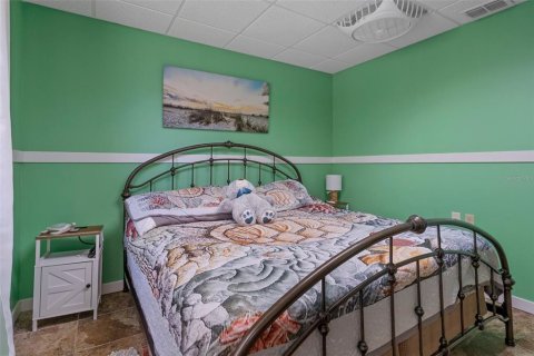Villa ou maison à vendre à Homosassa, Floride: 3 chambres, 180.79 m2 № 2143997 - photo 26