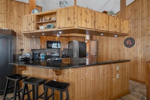 Villa ou maison à vendre à Homosassa, Floride: 3 chambres, 180.79 m2 № 2143997 - photo 15