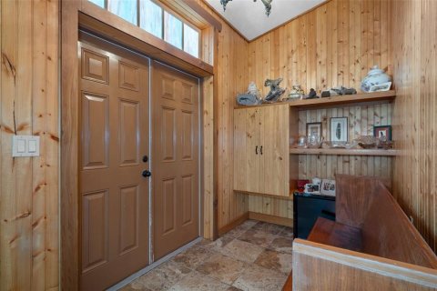 Villa ou maison à vendre à Homosassa, Floride: 3 chambres, 180.79 m2 № 2143997 - photo 5