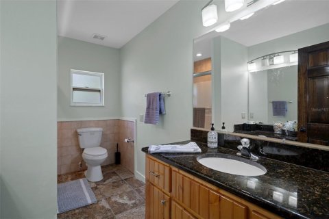 Villa ou maison à vendre à Homosassa, Floride: 3 chambres, 180.79 m2 № 2143997 - photo 27