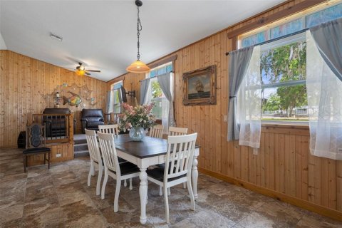 Villa ou maison à vendre à Homosassa, Floride: 3 chambres, 180.79 m2 № 2143997 - photo 12