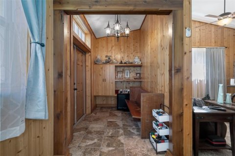 Villa ou maison à vendre à Homosassa, Floride: 3 chambres, 180.79 m2 № 2143997 - photo 6