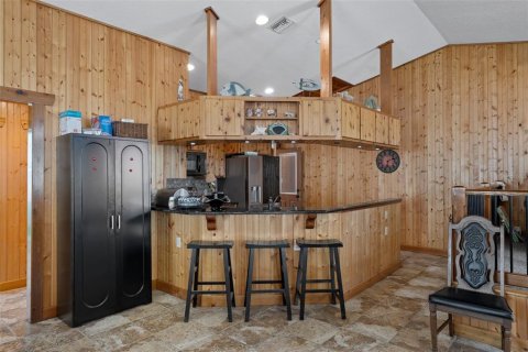 Villa ou maison à vendre à Homosassa, Floride: 3 chambres, 180.79 m2 № 2143997 - photo 14