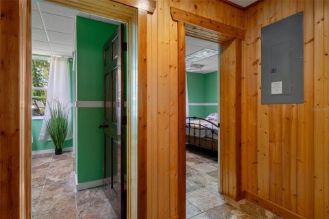 Villa ou maison à vendre à Homosassa, Floride: 3 chambres, 180.79 m2 № 2143997 - photo 23