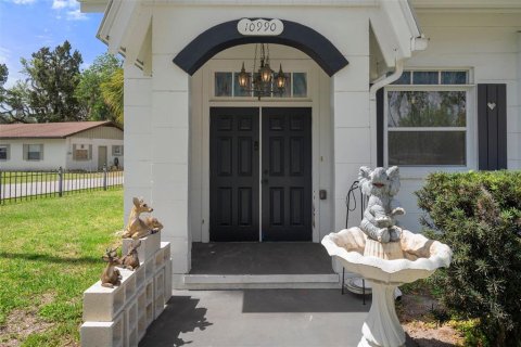 Villa ou maison à vendre à Homosassa, Floride: 3 chambres, 180.79 m2 № 2143997 - photo 4