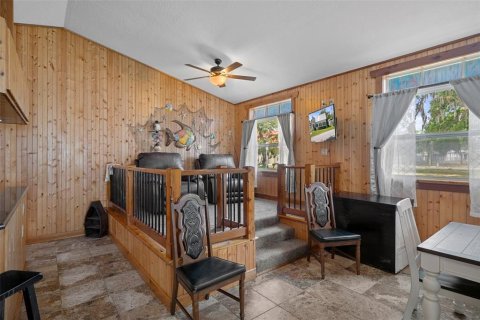 Villa ou maison à vendre à Homosassa, Floride: 3 chambres, 180.79 m2 № 2143997 - photo 21