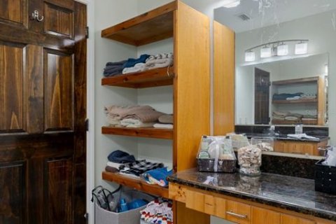 Villa ou maison à vendre à Homosassa, Floride: 3 chambres, 180.79 m2 № 2143997 - photo 29