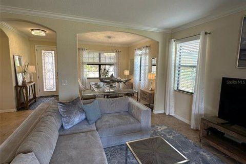 House in Venice, Florida 3 bedrooms, 172.61 sq.m. № 2395820 - photo 12