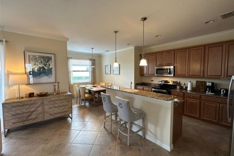 House in Venice, Florida 3 bedrooms, 172.61 sq.m. № 2395820 - photo 3