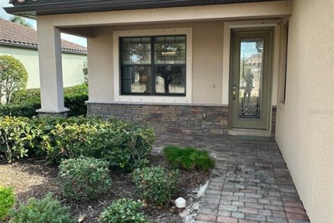House in Venice, Florida 3 bedrooms, 172.61 sq.m. № 2395820 - photo 11
