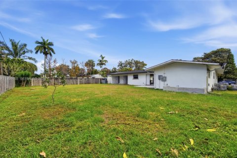 Купить виллу или дом в Плантация, Флорида 3 спальни, 162.76м2, № 2024946 - фото 26