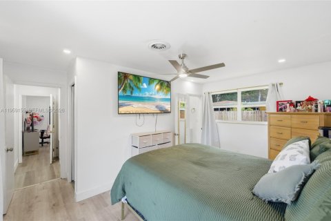 Купить виллу или дом в Плантация, Флорида 3 спальни, 162.76м2, № 2024946 - фото 13