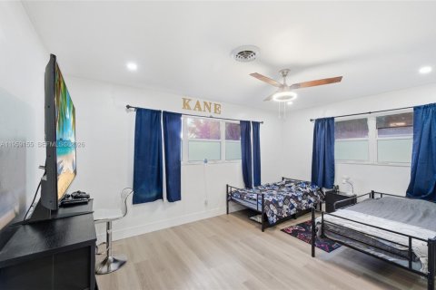 Купить виллу или дом в Плантация, Флорида 3 спальни, 162.76м2, № 2024946 - фото 16